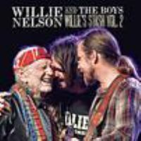Willie_and_the_boys