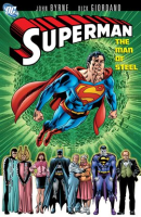 Superman__The_Man_of_Steel_Vol__1