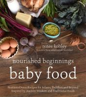 Nourished_beginnings_baby_food