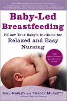 Baby-led_breastfeeding