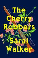 The_cherry_robbers