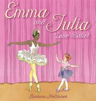 Emma_and_Julia_love_ballet