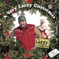 A_Very_Larry_Christmas