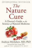 The_nature_cure