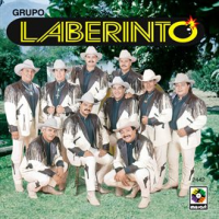 Grupo_Laberinto