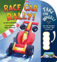 Race_car_rally_