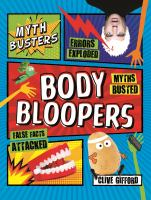 Body_bloopers