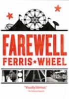 Farewell_ferris_wheel