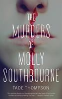 The_murders_of_Molly_Southbourne