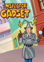 Inspector_Gadget_-_Season_1