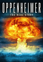 Oppenheimer__The_Real_Story
