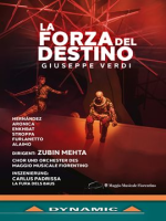 Verdi__La_Forza_del_Destino