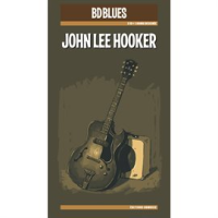 BD_Blues__John_Lee_Hooker