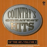 Country_s_Greatest_Hits_Of_The_60_s_-_Vol__2