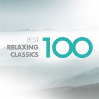 100_Best_Relaxing_Classics