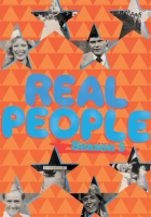 Real_People_-_Season_5