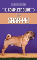 The_complete_guide_to_the_Shar-Pei