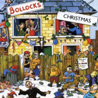 Bollocks_To_Christmas