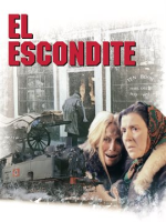 El_Escondite