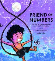 Friend_of_numbers