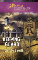 Keeping_Guard