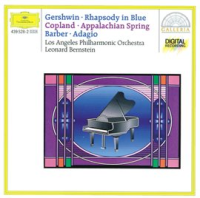 Gershwin__Rhapsody_in_Blue___Copland__Appalachian_Spring___Barber__Adagio_for_Strings