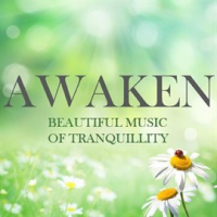 Awaken__Beautiful_Music_of_Tranquility