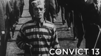 Convict_13