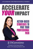 Accelerate_your_impact