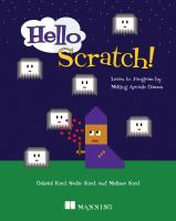 Hello_Scratch_