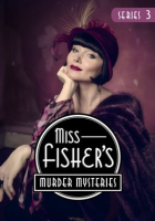 Miss_Fisher_s_Murder_Mysteries_-_Season_3