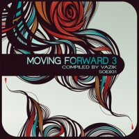 Moving_Forward_3