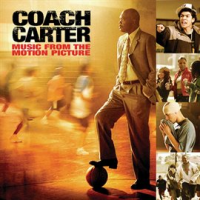 Coach_Carter___Music_From_The_Motion_Picture