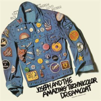 Joseph_And_The_Amazing_Technicolor_Dreamcoat
