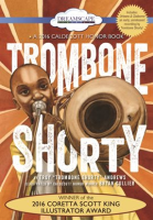 Trombone_Shorty