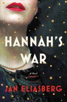 Hannah_s_war