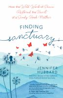 Finding_sanctuary