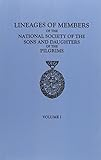 Lineages_of_members_of_the_National_Society_of_the_Sons_and__Daughters_of_the_Pilgrims