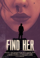 Find_Her