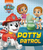 Potty_patrol