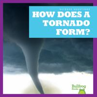 How_does_a_tornado_form_