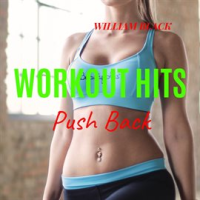 Workout_Hits__Push_Back