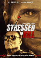 Stress_to_Kill